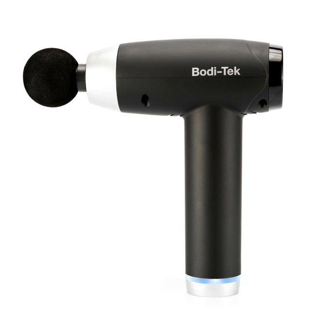 Bodi-Tek Deep Tissue Sports Massage Gun